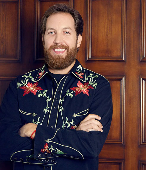 Chris Sacca