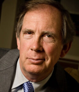 Phil Crowley