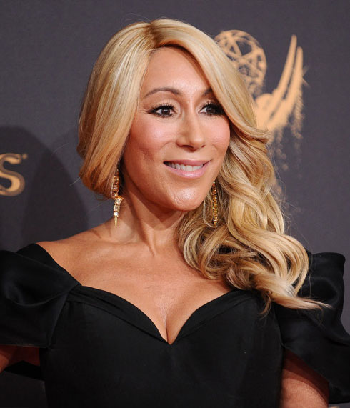 lori greiner