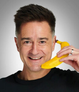 Brian Scudamore
