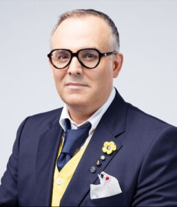 Vincenzo Guzzo