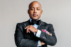 Who Is the Richest Shark on ‘Shark Tank’? - Sharks Net Worth