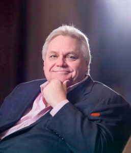 Carlos Bremer