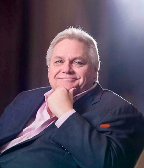 Carlos Bremer