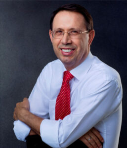 Carlos Martins