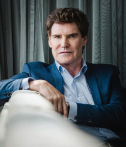 Carsten Maschmeyer