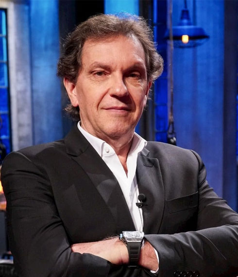 João Appolinário