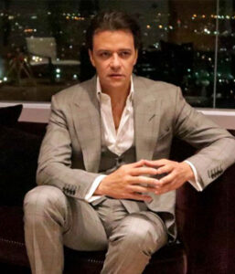 Rodrigo Herrera Aspra