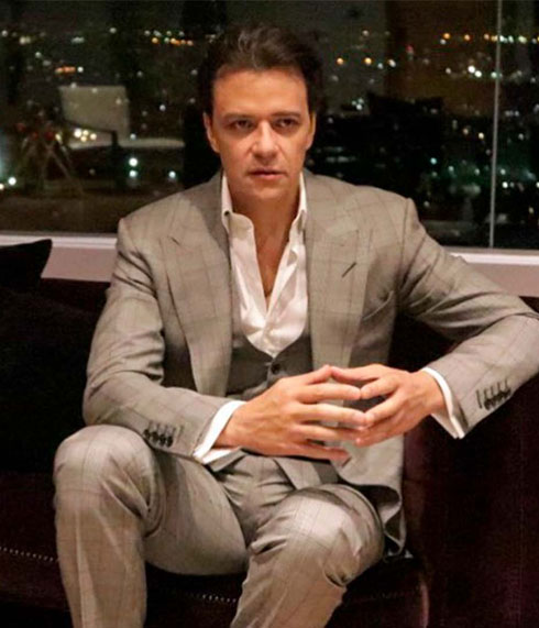 Rodrigo Herrera Aspra