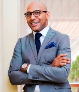Romeo Kumalo