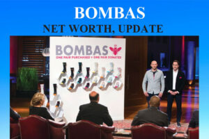 Bombas
