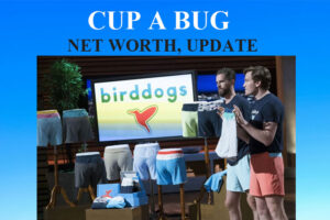 Birddogs