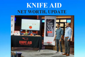 Knife Aid