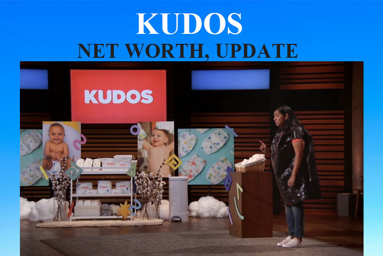 Kudos