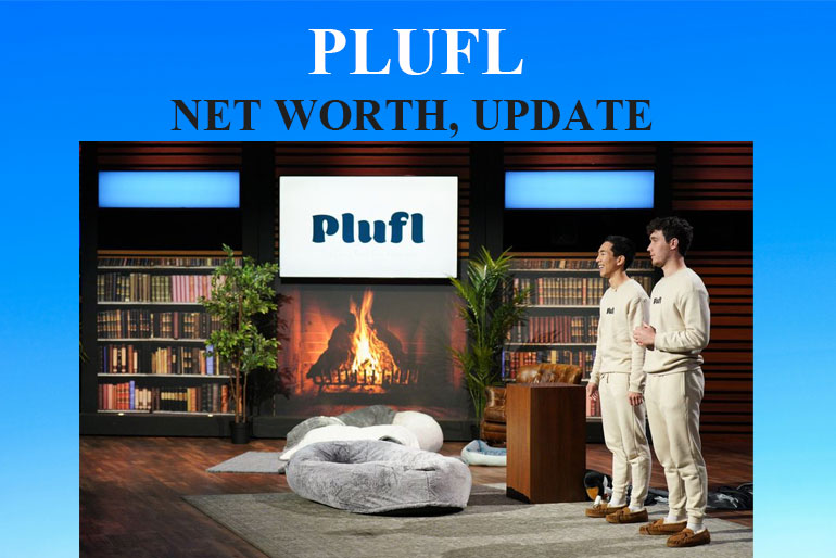 Plufl