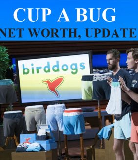 Birddogs