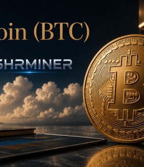 How cryptocurrency holders can use Shrminer to explore more income opportunities and easily achieve a 4% daily increase in your digital assets