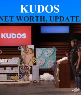 Kudos