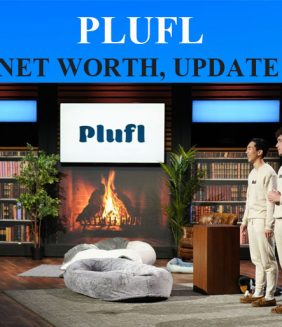 Plufl