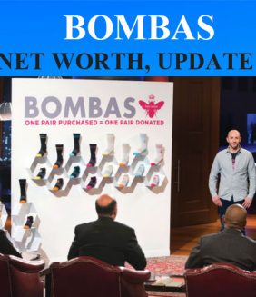 Bombas